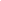 我來(lái)告訴大家無(wú)刷電機(jī)是直流電機(jī)嗎？